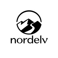 nordelv logo - Similar company to Diversity Assam