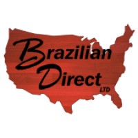Brazilian Direct, Ltd