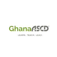 ASCD Ghana logo - Similar company to Dear Sojourner