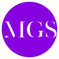 MGS Business & Marketing Strategy - Fractional CMO logo - Similar company to Myce