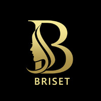 Briset logo - Similar company to Briset&Cabral