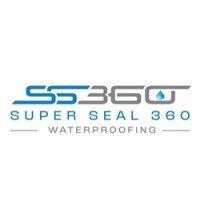 Super Seal 360 logo - Similar company to Budget Maintenance