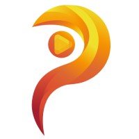Plio logo - Similar company to Plio