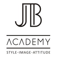 JB Fashion Institute | Global Image Solutions logo - Similar company to El Professor Da Oratória