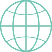 Audrey Pangrazzi Traductrice indépendante logo - Similar company to One To Languages