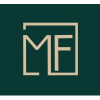 MF Project Solutions logo - Similar company to Mosaic Drones