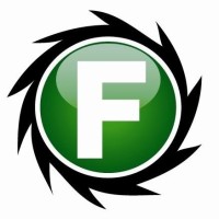 Fullerton (UK) LTD logo - Similar company to Conrad Shawcross Studio Ltd