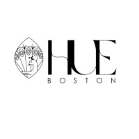 Hue Boston logo - Similar company to Dinner Group