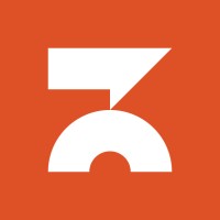 z21 Ventures logo - Similar company to Khetify