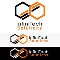Infinitech Solutions logo - Similar company to Akubo Software Philippines, Inc.