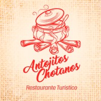 Antojitos Chotanos logo - Similar company to Grinly App