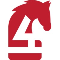 Scale4You logo - Similar company to Mgoit