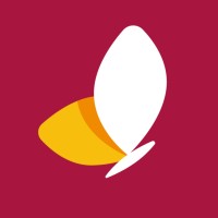 CONFED GROUP | Bringing technology to life logo - Similar company to Confed Systems