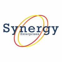 SynergySpark Enterprises logo - Similar company to Marketinsight Intelligence