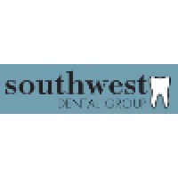 Southwest Dental Group