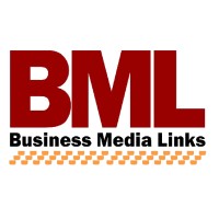 Business Media Links logo - Similar company to Techskillhub E-Learning