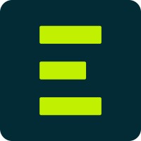 Erico Global logo - Similar company to Premcrete Ltd