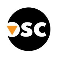 Ottawa Safety Council logo - Similar company to Arctic Eider Society
