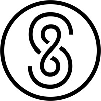 Style Lend logo - Similar company to Object Limited