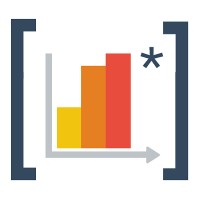 Social Data Science logo - Similar company to Rogue Hogue, Llc