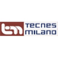 Tecnes Milano srl logo - Similar company to Save The Sound S.R.L.