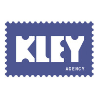 ТОО Kley Agency logo - Similar company to Behype