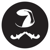 Filinta Medya logo - Similar company to Fidaworks