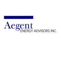 Aegent Energy Advisors