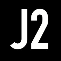 J2 Creative Works logo - Similar company to Radar Talent Solutions