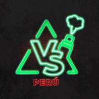 VAPER SMOKE PERÚ logo - Similar company to Sonotec Perú