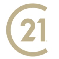 Abu Bakr Jameel logo - Similar company to Bakr Group