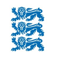 MFA Estonia Career Page logo - Similar company to Levila
