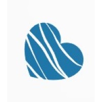 WordRobity logo - Similar company to Wellness Hub