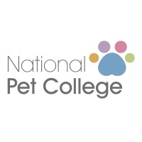 National Pet College logo - Similar company to Ipet Network