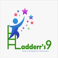 Ladderrs logo - Similar company to Rk Consultancy Services