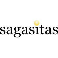 Yayasan Sagasitas Indonesia logo - Similar company to Jk Records