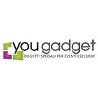 Yougadget.it
