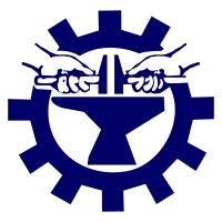 Eliçelik Tarım Makinaları logo - Similar company to Günal Maki̇na