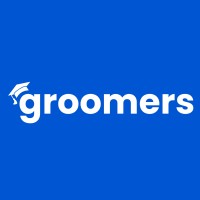 Groomers Skills Development logo - Similar company to Resource In