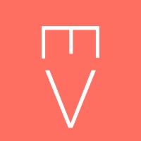 Ellevate logo - Similar company to Pragmatic Development Gmbh