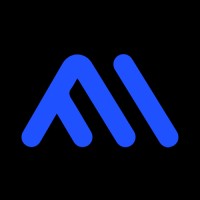 Manushaya logo - Similar company to Chartr
