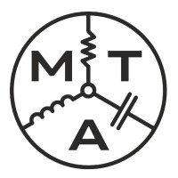 Mechatech Automazioni logo - Similar company to Vidim