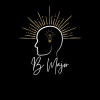 B Major Cic
