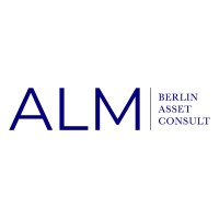 A.L.M. Berlin Asset Consult logo - Similar company to A-Point Partners