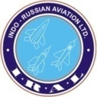 INDO-RUSSIAN AVIATION LIMITED logo - Similar company to Prayanam Industries