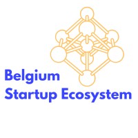 Belgium Startup Ecosystem logo - Similar company to Turtle - Better Breakfast