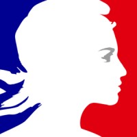 DAF - Direction des affaires financières logo - Similar company to Ccrs