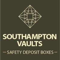 Southampton Vaults