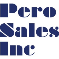 Pero Sales, Inc.