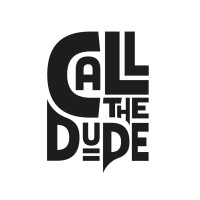 Call The Dude GmbH logo - Similar company to Leading The Next Gen